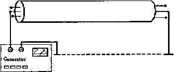 ����������� ����������: �������������� ����������� ����� �����